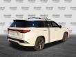 2026 LEXUS TX 350 Premium SUV