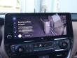 2024 Toyota Grand Highlander Platinum SUV