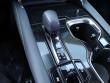 2024 LEXUS RX 350 SUV