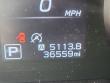 2024 Subaru Outback Onyx Edition XT SUV