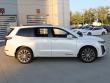 2020 CADILLAC XT6 AWD Sport SUV