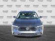 2024 Honda Accord Hybrid EX-L Sedan
