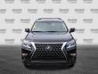 2023 LEXUS GX 460 Premium SUV