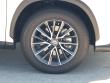 2026 LEXUS NX 350 SUV