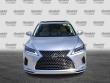 2022 LEXUS RX 350L Luxury SUV