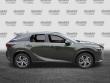 2026 LEXUS RX 350h Premium SUV