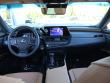 2024 LEXUS ES 350 350 Sedan