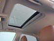 2013 LEXUS RX 350 SUV