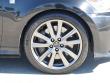 2014 LEXUS GS 350 F Sport Sedan