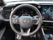 2025 LEXUS TX 350 Premium SUV