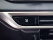 2026 LEXUS RX 350 350 Premium SUV