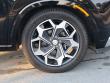 2021 Hyundai Palisade Calligraphy SUV