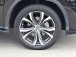 2020 LEXUS RX 350 SUV