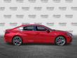 2021 LEXUS ES 350 350 F SPORT Sedan