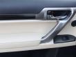 2023 LEXUS GX 460 460 Premium SUV