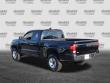 2022 Toyota Tacoma 2WD SR Truck Access Cab