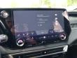 2026 LEXUS RX 350 350 Premium SUV
