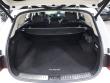 2023 Genesis GV80 3.5T Prestige Matte AWD SUV