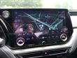2025 LEXUS TX 550h+ Luxury AWD SUV