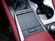 2022 LEXUS RX 350 350 F SPORT Handling SUV