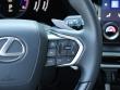 2024 LEXUS RX 350 350 Premium SUV