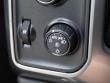 2018 Chevrolet Silverado 1500 LT Truck Crew Cab