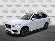 2019 Volvo XC90 Momentum SUV