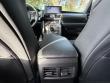 2023 LEXUS IS 350 350 F SPORT Sedan