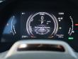 2024 LEXUS RX 350h Luxury SUV
