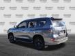 2023 LEXUS GX 460 460 Premium SUV