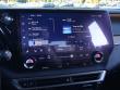 2023 LEXUS RX 350 Premium Plus SUV