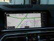 2023 BMW X5 xDrive45e SUV