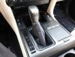 2023 LEXUS GX 460 Premium SUV