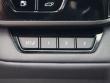 2025 LEXUS TX 350 350 Premium SUV