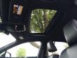 2026 LEXUS RX 350 350 Premium SUV