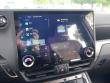 2024 LEXUS GX 550 Overtrail SUV