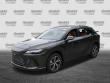 2026 LEXUS RX 350h Premium SUV