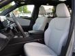 2025 LEXUS TX 350 Premium SUV