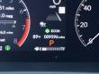 2025 Honda Pilot TrailSport SUV