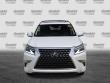 2023 LEXUS GX 460 Luxury SUV