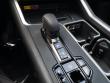 2025 LEXUS TX 350 Premium SUV
