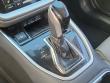 2024 Subaru Outback Onyx Edition XT SUV