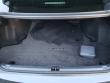 2024 LEXUS IS 350 350 F SPORT Sedan