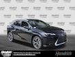  LEXUS UX 300h