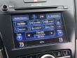 2016 Acura ILX w/Premium Pkg Sedan