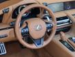 2023 LEXUS LC 500 Convertible
