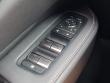 2026 LEXUS TX 350 Premium SUV