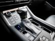 2024 LEXUS GX 550 Overtrail+ SUV