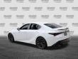 2024 LEXUS IS 350 350 F SPORT Design Sedan