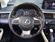 2022 LEXUS RX 350L Luxury SUV